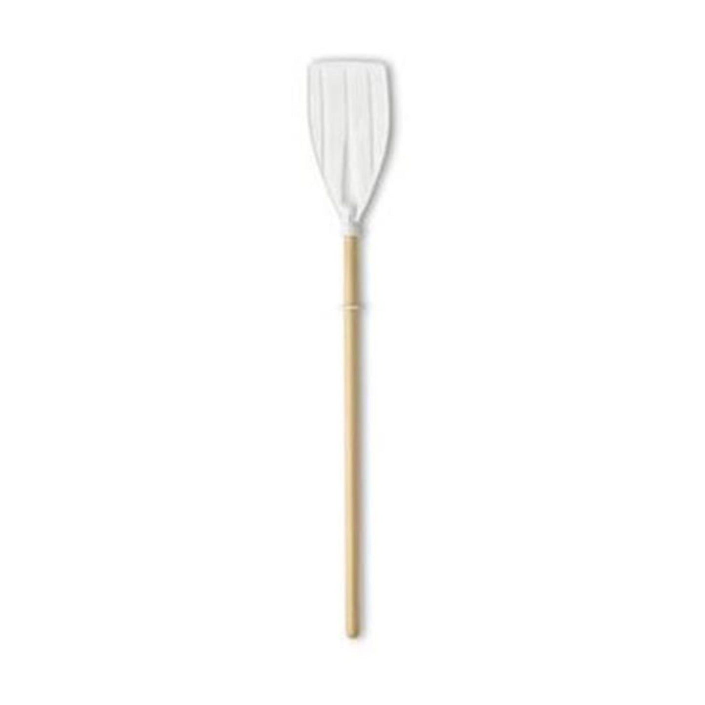 Pagaie Adriatique avec manche en bois 150cm
