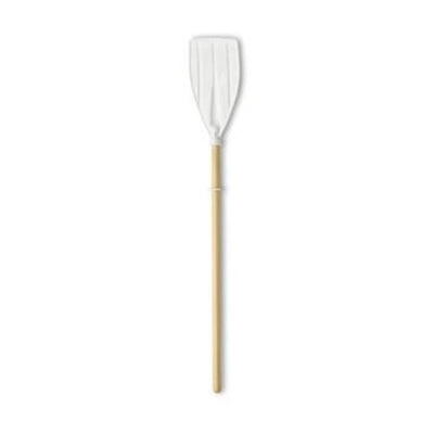 Pagaie Adriatique avec manche en bois 150cm