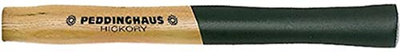 Manche en hickory Peddinghaus pour. marteaux 5 6kg - 7000546400