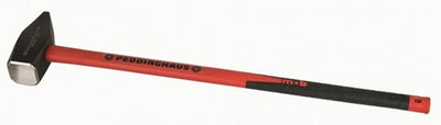 Masse Peddinghaus 5kg manche ultratec 900mm - 5027985000 - 5027985000