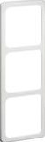 Peha cadre de couverture peha triple lw - 4602234