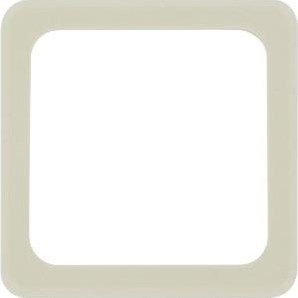 Peha cadre de couverture peha crème simple 4602030