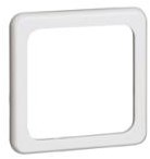 Peha cadre de couverture peha simple lw 4602230