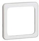 Peha cadre de couverture peha simple lw 4602230