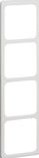 Peha cadre de couverture peha quadruple lw - 4602236