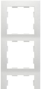 Peha badora lw cadre de couverture 3 volets