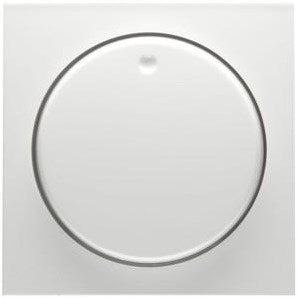 Peha badora lw bouton variateur