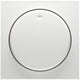 Peha badora lw bouton variateur