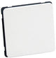 Peha plaque aveugle avec cadre de support peha lw - 4602240
