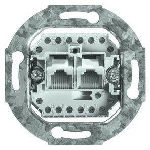 Peha cat5 et double élément rnis - 4601155