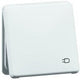 Peha prise encastrable avec couvercle ra peha simple lw - 4602215