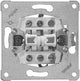 Pressostat aveugle intégré Peha - 4601105