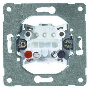 Peha interrupteur intégré peha pulse make break - 4601037