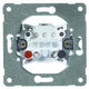 Peha interrupteur intégré peha pulse make break - 4601037