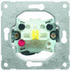 Peha interrupteur encastrable série peha - 4601030