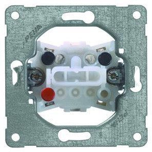 Peha interrupteur encastrable peha inverseur - 4601020