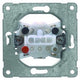 Peha interrupteur encastrable peha inverseur - 4601020