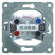 Peha interrupteur encastrable lampe de contrôle inverseur peha - 4601050