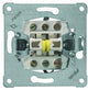 Peha interrupteur encastrable interrupteur peha - 4601040