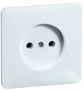 Peha prise encastrable peha simple lw - 4602218