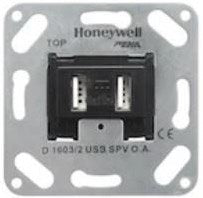 Peha unité encastrable USB peha - 4601174