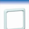 Peha lw cadre de couverture 1 pli - 6602230