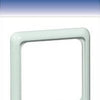 Peha lw cadre de couverture 1 pli - 6602230