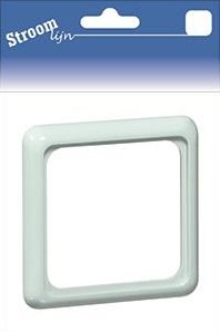 Peha lw cadre de couverture 1 pli - 6602230
