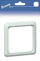 Peha lw cadre de couverture 1 pli - 6602230
