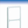 Peha lw cadre de couverture double - 6602232