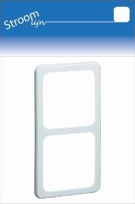 Peha lw cadre de couverture double - 6602232