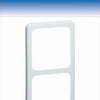 Peha lw cadre de couverture double - 6602232