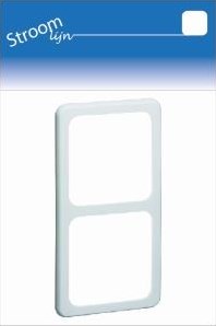 Peha lw cadre de couverture double - 6602232