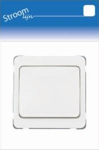 Changement d'interrupteur intégré Peha lw - 6602210