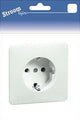 Peha lw prise encastrable ra simple - 6602214