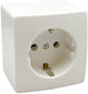 Peha prise en saillie ra peha simple lw - 4678985