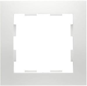 Peha peha badora lw cadre de couverture 1 pli 4603150