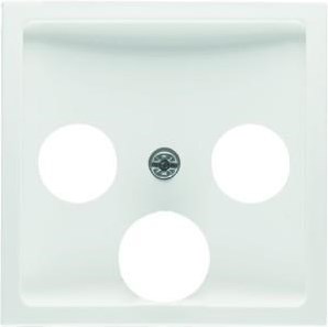 Peha peha badora lw connexion coaxiale 4603060