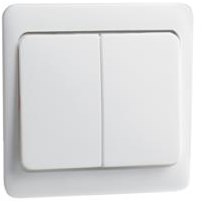 Peha bascule peha pour interrupteur série lw - 4602252