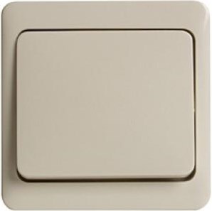 Peha bascule peha pour inverseur crème 4602050
