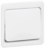 Peha bascule peha pour inverseur lw 4602250