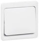 Peha bascule peha pour inverseur lw 4602250