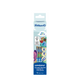 Pelikan crayons combino bleu 12 pièces