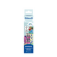 Pelikan crayons combino rose 12 pièces