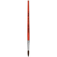 Brosse bruynzéel numéro 6