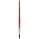 Brosse bruynzéel numéro 6