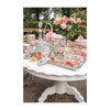 Composition de pivoines maniques Ambiente