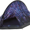 Tente Easy Camp Image People