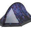 Tente Easy Camp Image People