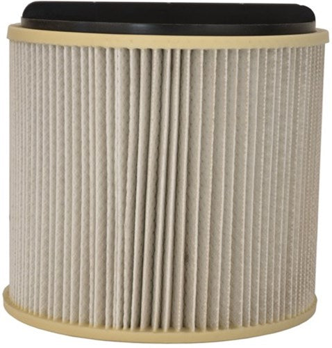 Filtre anti-poussière Perfectmate - vac23-023